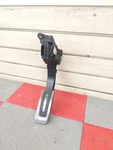 2020-2021 Audi S7 Prestige Oem Accelerator Gas Pedal P/ 4N1723523A. Fixed Price $140.00.