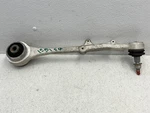 2024 2025 Ford Mustang Gt S650 Front Right Pass Lower Control Arm Rwd 1551 Oem. Fixed Price $127.49.