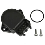 Accelerator Pedal Sensor Standard APK102. Fixed Price $95.39.