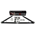 Sealed King 230714 Tailgate Adjuster 2004-2014 Ford F150. Fixed Price $84.99.