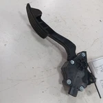 Subaru Crosstrek Gas Pedal 2019 2020 2021 2022 2023 Oem. Fixed Price $28.66.