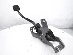 2022-2024 Ford Bronco Brake Pedal With Bracket Assembly MB3C-2L388-RB. Fixed Price $99.75.