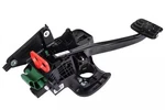 Genuine Gm Brake Pedal Bracket 84090727. Fixed Price $146.97.