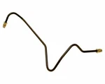 For Bmw E36 318I 325I Clutch Pipe From Master To Slave Hose 21521162149. Fixed Price $42.26.