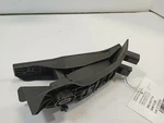 2016 Tiguan Throttle Pedal (12105048. Fixed Price $67.68.