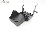 2013 2025 Mazda CX-5 Battery Tray Holder Box Bracket Support Oem. Fixed Price $74.99.
