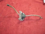 61-68 Dodge Truck Gas Pedal Linkage Sweptline D100 200 300 V8 1961-1968. Fixed Price $61.68.