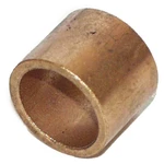 Crown Automotive J0946177 Clutch Set. Fixed Price $18.68.