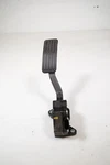 2007-2014 Subaru Legacy 2.5L A/t Gas Fuel Accelerator Pedal Assy 36010AG140 Oem. Fixed Price $21.84.