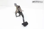 2021-2023 Kia Sorento Awd Front Floor Parking Brake Control Pedal & Pad Oem. Fixed Price $50.69.