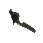 Accelerator Pedal Sensor Standard APS250. Fixed Price $239.98.