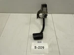2011 Hyundai Elantra Gls Sedan Brake Pedal Assy Oem+. Fixed Price $49.46.