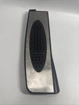 Bmw E90 E92 E93 328I 335I Sport Foot Rest Kick Dead Pedal Oem 2007 2013. Fixed Price $39.99.