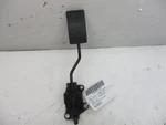 Gas Accelerator Pedal V6 3.5L Fits 2011-2017 Honda Odyssey 29983. Fixed Price $60.00.