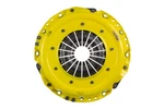 Advanced Clutch Act Heavy Duty Pressure Plate. Fixed Price $591.00.