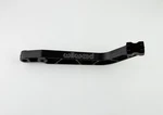 Wilwood Disc Brake Hardware Kit - PEDAL,SWING,CLUTCH,6.25:1,FORWARD Mt Adjustabl. Fixed Price $94.08.