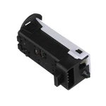 Clutch Starter Safety Switch Standard NS-205. Fixed Price $106.99.
