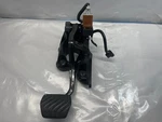 5MP0A 54011 Brake Pedal Nissan Ariya 23. Fixed Price $94.00.