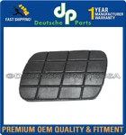 For Porsche 911 Boxster Brake Pedal Pad 99642321203. Fixed Price $14.99.
