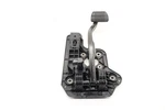 2017 - 2025 Chrysler Pacifica Foot Brake Stop Pedal Travel Sensor W/ Bracket Oem. Fixed Price $38.84.