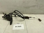 2008 Infiniti G35X Emergency Parking Brake Foot Pedal Oem+. Fixed Price $54.96.