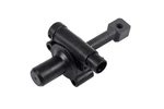 Genuine Acdelco Fuel Injection Throttle Actuator 15123616. Fixed Price $34.60.