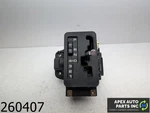 Oem 1996 Mercedes S420 4.2L Automatic Transmission Gear Shifter Lever. Fixed Price $149.99.