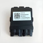 2019 - 2021 Buick Enclave Front Right Seat Heater Control Module Oem 13523762. Fixed Price $30.00.