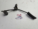 1996-2002 Toyota 4RUNNER Gas Accelerator Pedal Auto Oem. Fixed Price $49.99.