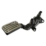 For Honda Accord 16-17 Intermotor Swing Mount Accelerator Pedal Sensor. Fixed Price $295.57.