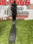 2023 Gmc Acadia Accelerator Gas Pedal Pn: 84644386 Oem. Fixed Price $44.74.