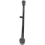 Dorman 524-018 Suspension Trailing Arm. Fixed Price $68.73.
