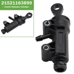 21521163899 Clutch Release Cylinder For Bmw Series X1 X3 X5 Z4 Z8. Fixed Price $32.29.