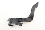 2023 - 2025 Dodge Hornet Accelerator Gas Pedal Throttle Sensor Oem 68476471AC. Fixed Price $44.36.