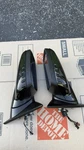 Oem 04-06 Bmw E46 Coupe Power Side Mirror Set 325CI 330CI Lh Rh Driver Pass. Fixed Price $325.00.
