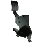 Accelerator Pedal Sensor Wve 5S14917. Fixed Price $283.99.