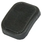 Empi 16-2535 Replacement Pedal Pad For 16-2530 & 16-2531 Assemblies. Fixed Price $8.74.