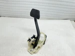 H40765 2012-2016 Bmw Series F30 Brake Pedal Stop 35316798596 Oem. Fixed Price $45.49.
