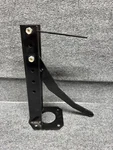 Allstar Performance ALL41014 Brake Pedal Assembly. Fixed Price $87.99.