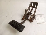 Brake Pedal For Chrysler Town Country 2003. Fixed Price $53.10.