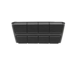 Brake Pedal Pad W/auto Transmission 1975-1991 Chevrolet Chevy Gmc Truck. Fixed Price $10.99.