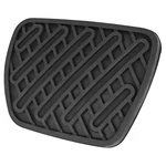 Pad Brake Pedal Cover Rubber For Nissan 370Z Altima OE:46531-EG01A. Fixed Price $16.43.