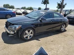 Pedal, Brake/clutch Oem 2016 Mercedes-benz CLA250 2463001404. Fixed Price $90.00.