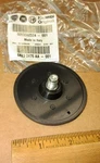 Mopar 68232475AA Accelerator Pedal Stop 2014-2026 Ram Promaster 1500, 2500, 3500. Fixed Price $11.40.