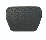 Replacement Oem Brake Pedal Cover Rubber Pad For Bmw 35211160421 Automatic Trans. Fixed Price $29.84.