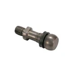 1963-84 Clutch Bellcrank Block Stud For Chevy, Gmc Truck, Camaro, Nova, Chevelle. Fixed Price $25.95.