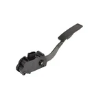 Gm Genuine Parts 22706224 Accelerator Pedal For 05-10 Cobalt G5 Ion Pursuit. Fixed Price $163.02.