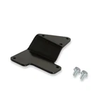 Holley 145-140. Fixed Price $116.90.