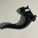 08-16 Audi 8T 3.0T A7 A5 RS5 A4 Q5 Gas Accelerator Throttle Pedal Pad Oem. Fixed Price $39.00.