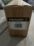 Accelerator Pedal Sensor PPS1054 For Honda Civic (2006-2008) Intermotor/carquest. Fixed Price $289.99.